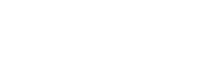 Accendo Medico Legal Ltd.